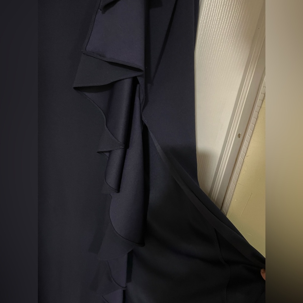 Lulus dress - Picture 8 of 9